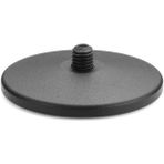 AyrStore Microphones TB4000 Mikrofon Masa Tablası