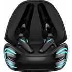 AyrStore Mini Gaming Kulaklık Kulaklığı Bluetooth Kulaklık Android ve Ios Uyumlu - Çok Renkli