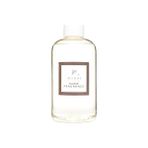 AyrStore Missi 250 ml Rose-Pudra Yedek Esans - Acı Kahve - --