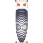 AyrStore MM127 Powerboard Ütü Masası