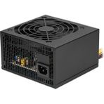 AyrStore Msı Mag A300N-H 300W Aktıf Pfc 120MM Fan Power Supply