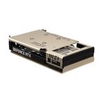 AyrStore Msı VGA Geforce Rtx 5060 8g Inspıre 2x Oc RTX5060 8gb Gddr7 128B DX12 Pcıe 5.0 X16 (3xdp 1xhdmı) - Option-1