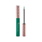 AyrStore Naj Oleari Impeccable 03 Emerald Chrome Eyeliner