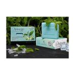 AyrStore Nane & Mentol Sabunu - Option-1