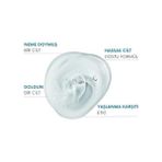 AyrStore Nemlendirici ve Dolgunlaştırıcı Hyalüronik Asit Serum - Option-1