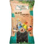 AyrStore Nijer Kanarya Yemi Kızıştırıcı 250 Gr.