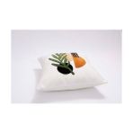 AyrStore Nk 2300 Punch Kırlent - Option-1 - 001-Renkli