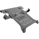 AyrStore North Bayou Nb Fp-2 Nb Monitör Standları Için 10-17INCH Uyumlu Vesa Montaj Laptop Standı
