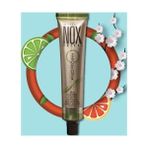 AyrStore Nox Saç Boyası 7.75 Kumral Çikolata Kahve
