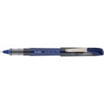AyrStore NP68 Iğne Uçlu Kalem 12'li Ambalaj Mavi 0.5 mm