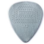 AyrStore Nylon Max Grip 12LI Pena Seti (0.73MM)