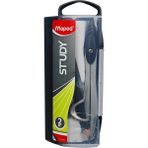 AyrStore Ofis ve Kırtasiye 119430 Pergel