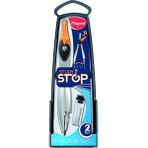 AyrStore Ofis ve Kırtasiye 195110 Pergel