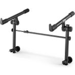 AyrStore On Stage KSA7500 Klavye Standları Için Ikinci Hayvan [elektronik]