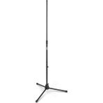 AyrStore On-Stage Sahnede MS7700B Tripod Mikrofon Standı