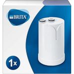 AyrStore On Tap Filtreleme Sistemi Için Yedek Filtre, Su Arıtma, Musluk Üstü, 600 Lt