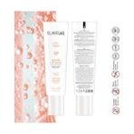 AyrStore Onarıcı Dudak Bakım Lip Balm 20 Spf 20 ml - Option-1