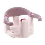 AyrStore Önden Açılır Banyo & Mama Oturağı 636 Mürdüm