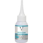 AyrStore Opticlean Kedi ve Köpek Göz Temizleme Solüsyonu 50 ml