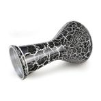 AyrStore Oryantal Profesyonel Solo Darbuka Çatlak Boya Effeckt - Option-1 - 00