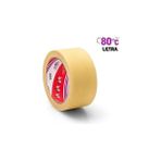 AyrStore Oto Maskeleme BANDI.48MM x 35METRE. 80 Derece Kağıt Bant. 1 Adet Fiyatıdır.