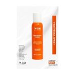 AyrStore Panthenol Sprey 150 ml - Option-1