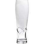 AyrStore Paşabahçe 2'li Craft Beer Collection Bira Bardağı 455 Cc.madame Luda Home Collection