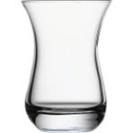 AyrStore Paşabahçe Aida 6'lı Çay Bardağı