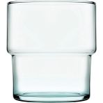 AyrStore Pasabahce Aware Su Bardağı - 300 cc - 4'lü