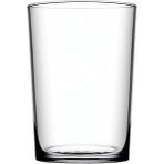 AyrStore Pasabahce Bistro Bira Bardağı 500 cc