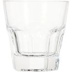 AyrStore Paşabahçe Casablanca Meyve Suyu Bardağı, 140 Ml, 3 Parça
