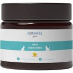 AyrStore Peace Kedi ve Köpekler Için Anti-Stress Etkili Yumuşak Çiğneme Tableti