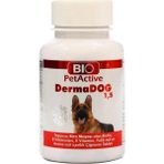 AyrStore Petactive Dermadog Köpek Vitamini 75 gr - 50 Tablet