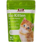 AyrStore Petactive Kitten Milk Süt Tozu 200 gr