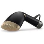 AyrStore Philips 7000 Serisi Buharlı El Tipi Dikey Ütü, Ayarlanabilir Buhar Üretici Başlıklı, Sıfır Yanık