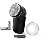AyrStore Philips Tüy Toplama Makinesi, Tüm Giysiler Için Uygundur, 2 Philips Aa Pil Dahildir, Hassas Giysiler