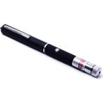 AyrStore Pilli Yeşil Lazer Pointer BM-521 - Çok Renkli