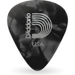 AyrStore Planet Waves 1cbkp2-25 25 Std - Cel - Black - Light Pena Abd