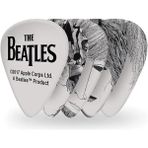 AyrStore Planet Waves 1CWH2-10B1 Pena Beatles Pena Revolver Thın Abd