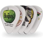AyrStore Planet Waves 1CWH2-10B3 Pena Beatles Pena Albums Thın Abd
