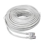 AyrStore PM-19486 Cat6 25 Metre RJ45 Patch Ethernet Internet Kablosu