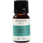 AyrStore Polente Natural - Çam Uçucu Yağı (10 Ml) - 001-Renkli - 100 x 100 cm