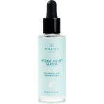 AyrStore Polente Natural Hydra Moist Serum %2 Hyalüronik Asit Panthenol 30 Ml Dolgunlaştırıcı Nemlendirici - Option-1