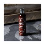 AyrStore Pomade Oudh Shampoo - Canlandırıcı Oudh Özlü Şampuan 250 ml - Option-1