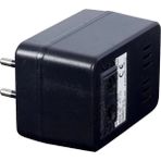 AyrStore Powermaster 220V-110V 50VA Ac/ac Dönüştürücü Oto Transformatör