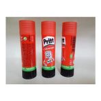 AyrStore Prit 3'lü Avantaj Set (43GR x 3) Stick Yapıştırıcı