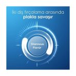 AyrStore Pro-Expert Profesyonel Koruma Diş Macunu 75 ml - Option-1