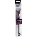 AyrStore Pro Plus Açili Fondöten Fırçası - Option-1