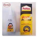 AyrStore Pro Power Güçlü Hızlı Süper Japon Yapıştırıcı Metal,deri,ahşap,kauçuk,plastik,yapıştırıcı -