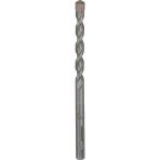 AyrStore Professional Accessories Sds/quiçk, Uneo Için Beton Matkap Ucu, 7*100 mm